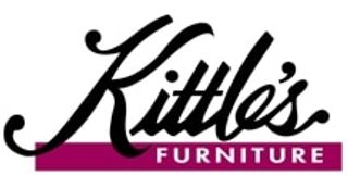 Kittles Coupons & Promo Codes