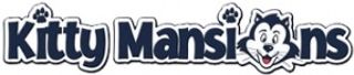 Kitty Mansions Coupons & Promo Codes
