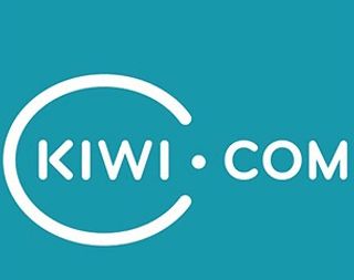 Kiwi.com Coupons & Promo Codes