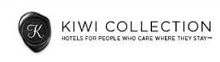 Kiwi Collection Coupons & Promo Codes