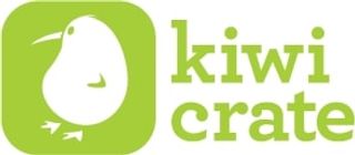 Kiwi Crate Coupons & Promo Codes
