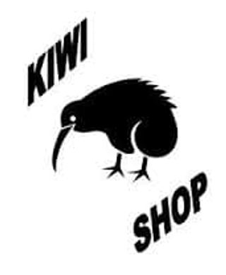 Kiwi Shop Coupons & Promo Codes