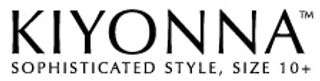 Kiyonna Coupons & Promo Codes