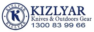 Kizlyar Knife Store Coupons & Promo Codes