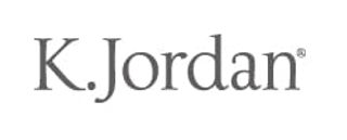 K Jordan Coupons & Promo Codes