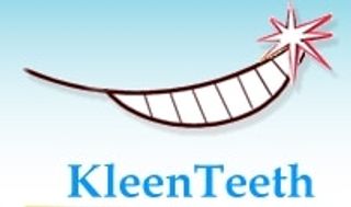 KleenTeeth Coupons & Promo Codes