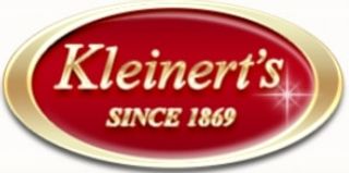 Kleinert's Coupons & Promo Codes