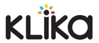 Klika Coupons & Promo Codes