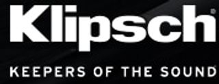 Klipsch Coupons & Promo Codes