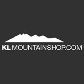 KLMountainshop Coupons & Promo Codes