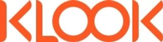 Klook Coupons & Promo Codes