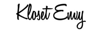 Kloset Envy Coupons & Promo Codes