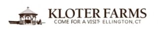 Kloter Farms Coupons & Promo Codes