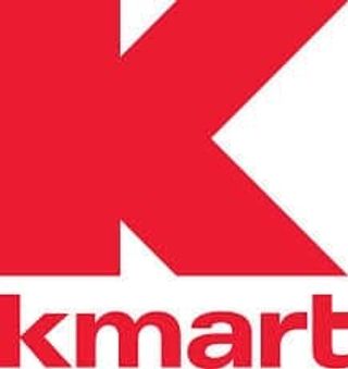 Kmart Coupons & Promo Codes