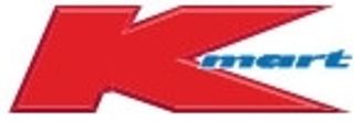 Kmart Coupons & Promo Codes