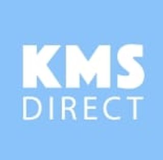 KMS Direct Coupons & Promo Codes
