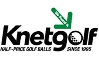 Knetgolf Coupons & Promo Codes