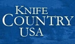 Knife Country USA Coupons & Promo Codes