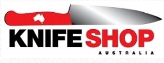 Knife Shop Australia Coupons & Promo Codes