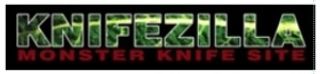 Knifezilla Coupons & Promo Codes