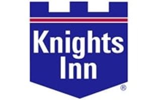 Knights Inn Coupons & Promo Codes