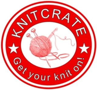 Knitcrate Coupons & Promo Codes