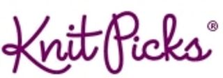 KnitPicks Coupons & Promo Codes