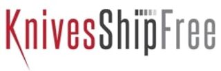 KnivesShipFree.com Coupons & Promo Codes
