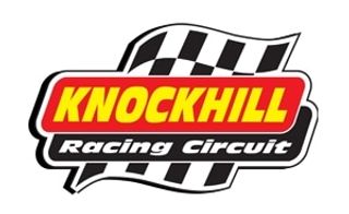Knockhill Coupons & Promo Codes