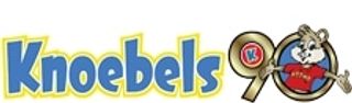 Knoebels Coupons & Promo Codes