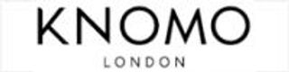 knomo Coupons & Promo Codes