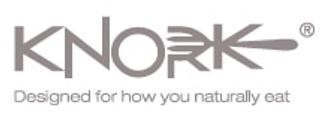 Knork Coupons & Promo Codes