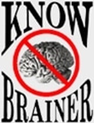 Knowbrainer Coupons & Promo Codes