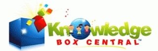 Knowledge Box Central Coupons & Promo Codes