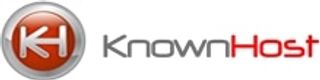 KnownHost Coupons & Promo Codes