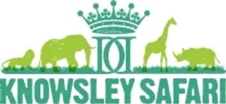 Knowsley Safari Park Coupons & Promo Codes