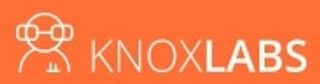 Knoxlabs Coupons & Promo Codes