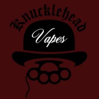 Knucklehead Vapes Coupons & Promo Codes