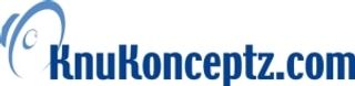 Knukonceptz Coupons & Promo Codes
