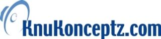 Knukonceptz Coupons & Promo Codes