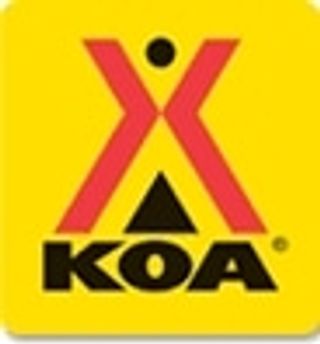 KOA Coupons & Promo Codes