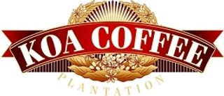 Koa Coffee Coupons & Promo Codes
