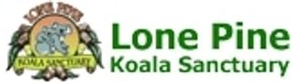 Lone Pine Koala Sanctuary Coupons & Promo Codes