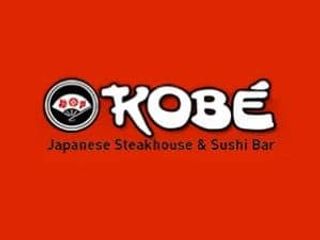 Kobe Japanese Steakhouse Coupons & Promo Codes