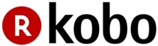 Kobo Coupons & Promo Codes