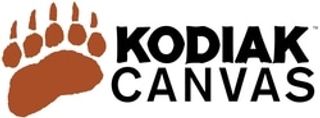 Kodiak Canvas Coupons & Promo Codes