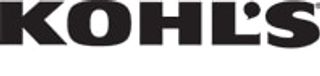 Kohls Coupons & Promo Codes