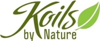 Koils By Nature Coupons & Promo Codes
