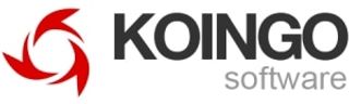Koingo Software Coupons & Promo Codes