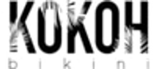 Kokoh Bikini Coupons & Promo Codes